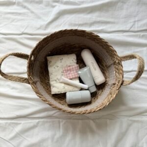 Bath Skincare