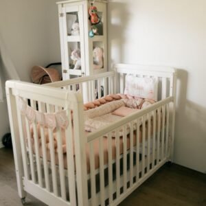 Nursery