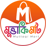 cropped-muttaqimart-logo-1.png